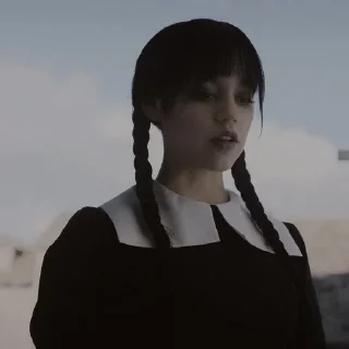 🕸