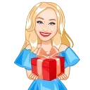 🎁