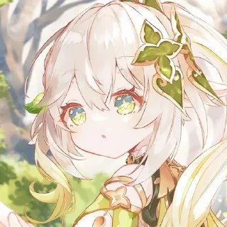 💮