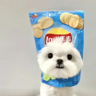 🥔