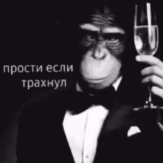 Мемные мемы :: @Stickers_Chaos