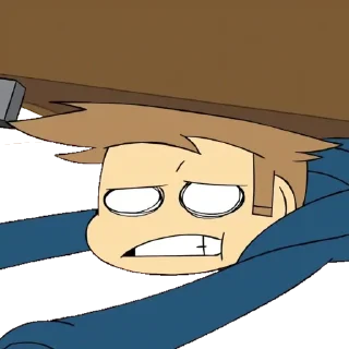 🤕