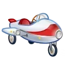 🚀