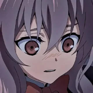 😦