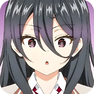 😱