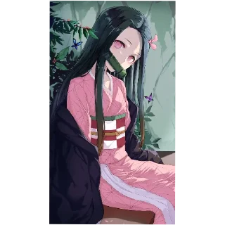 💇