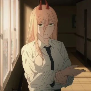 🩸