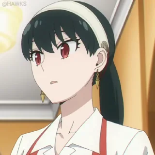 🤔