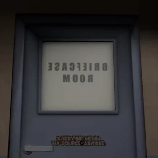 🤯