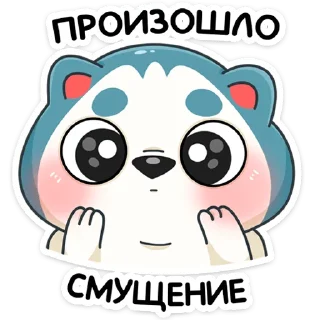 ☺️