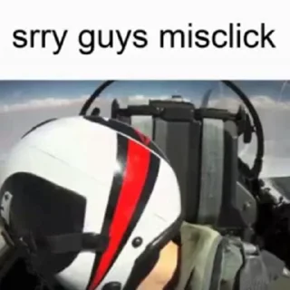 🚀