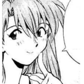 🙂