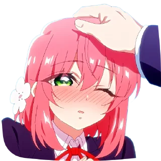 ☺️