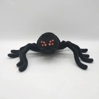 🕷