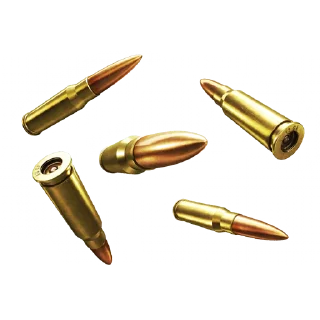 🔫