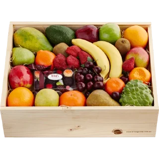 🥑
