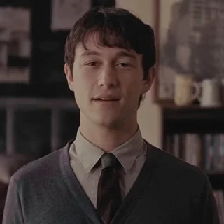 😊