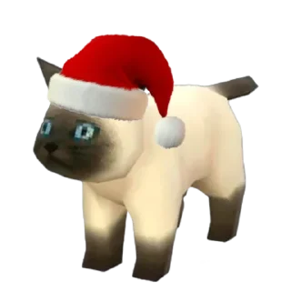 🎄