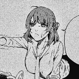 ✨