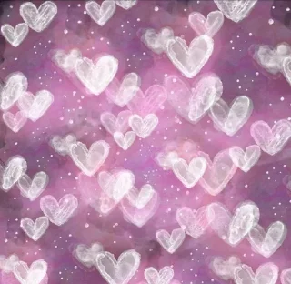 💕