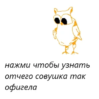 👀