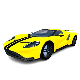 🚗