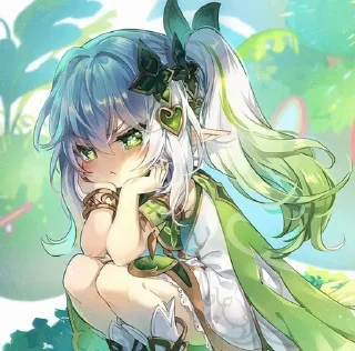 🌱