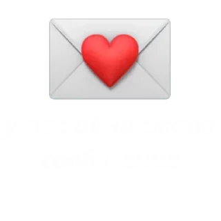 😅