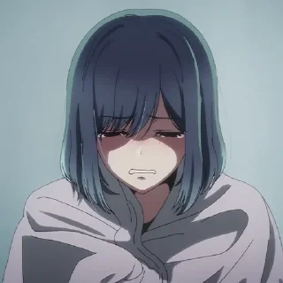 💎