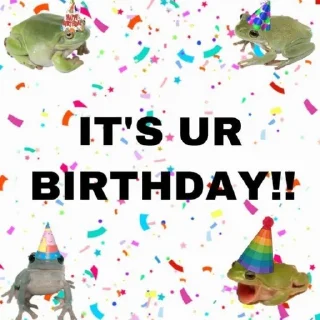 🎊