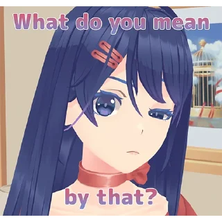 🤨
