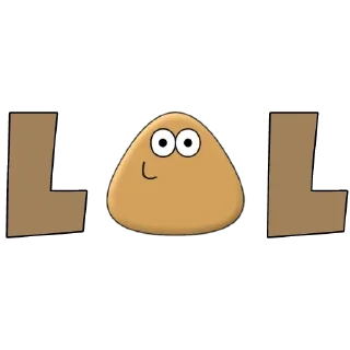 😂