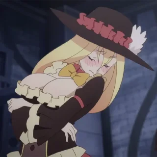 🛡