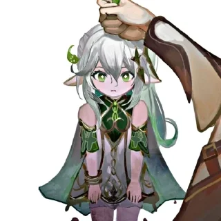 🌱