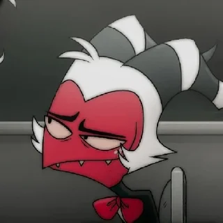 😈