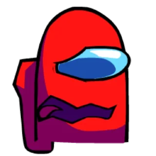⏹