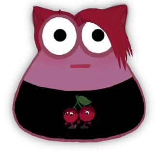 😐