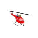🚁