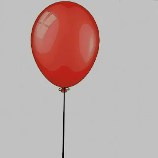 🎈