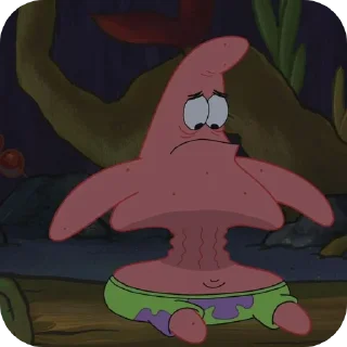 📖