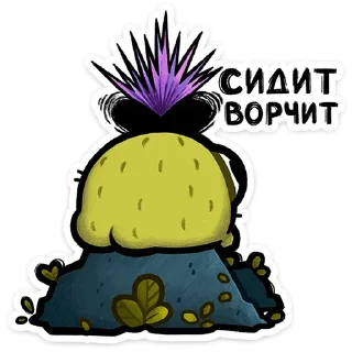 ⭐
