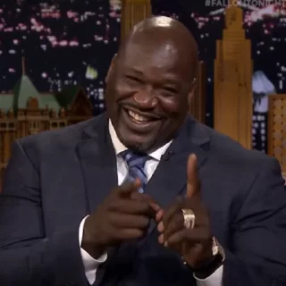 😀