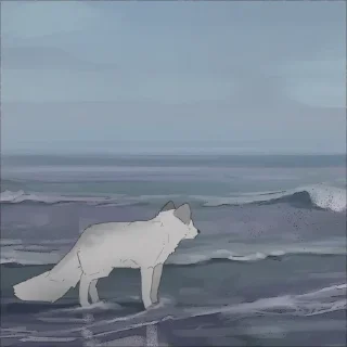 😩