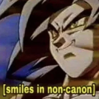 😌