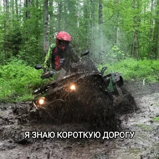 🚜