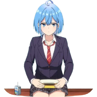 🧃