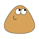 ☺