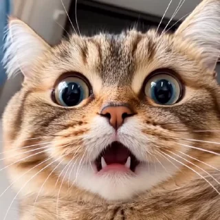 😧