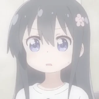 🧁
