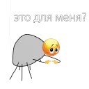 ☕️